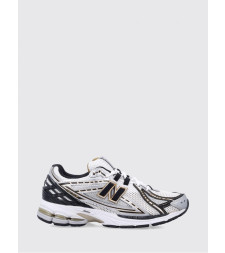 [new Balance] Sneakers SS26 M1906RA