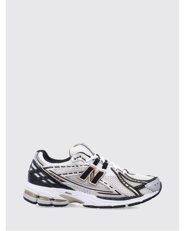 [new Balance] Sneakers SS26 M1906RA