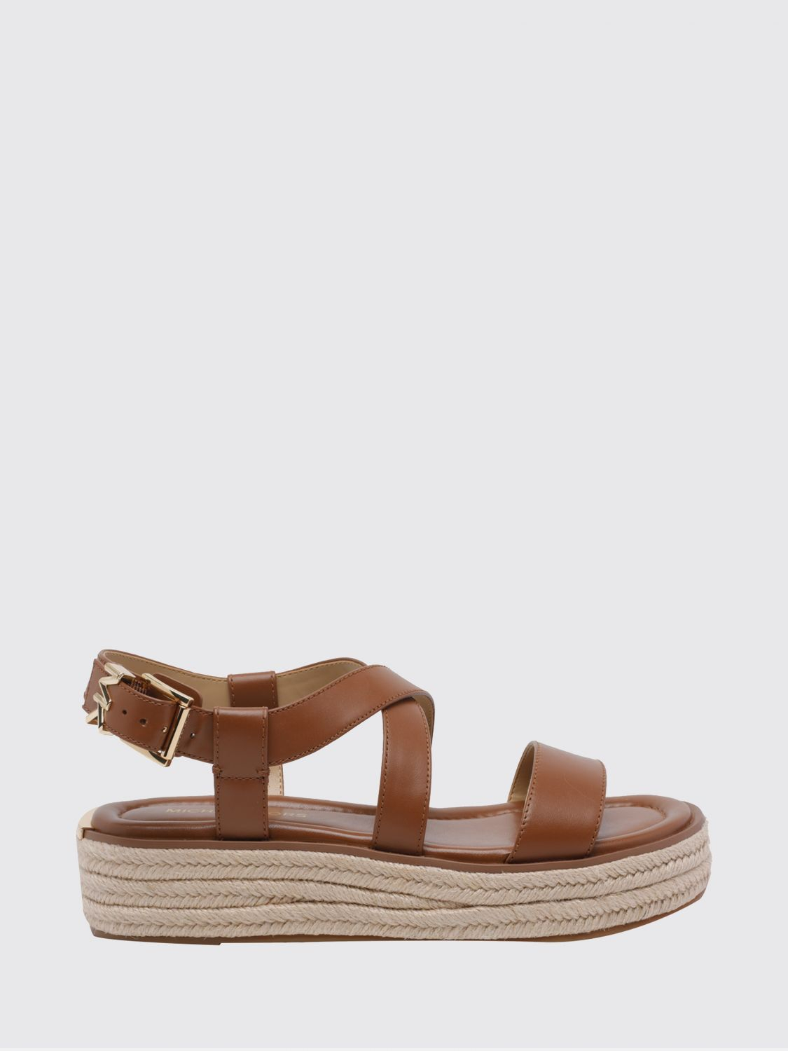 [Michael Kors] Sandals SS26 40S5LYFS1L 230