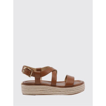 [Michael Kors] Sandals SS26 40S5LYFS1L 230