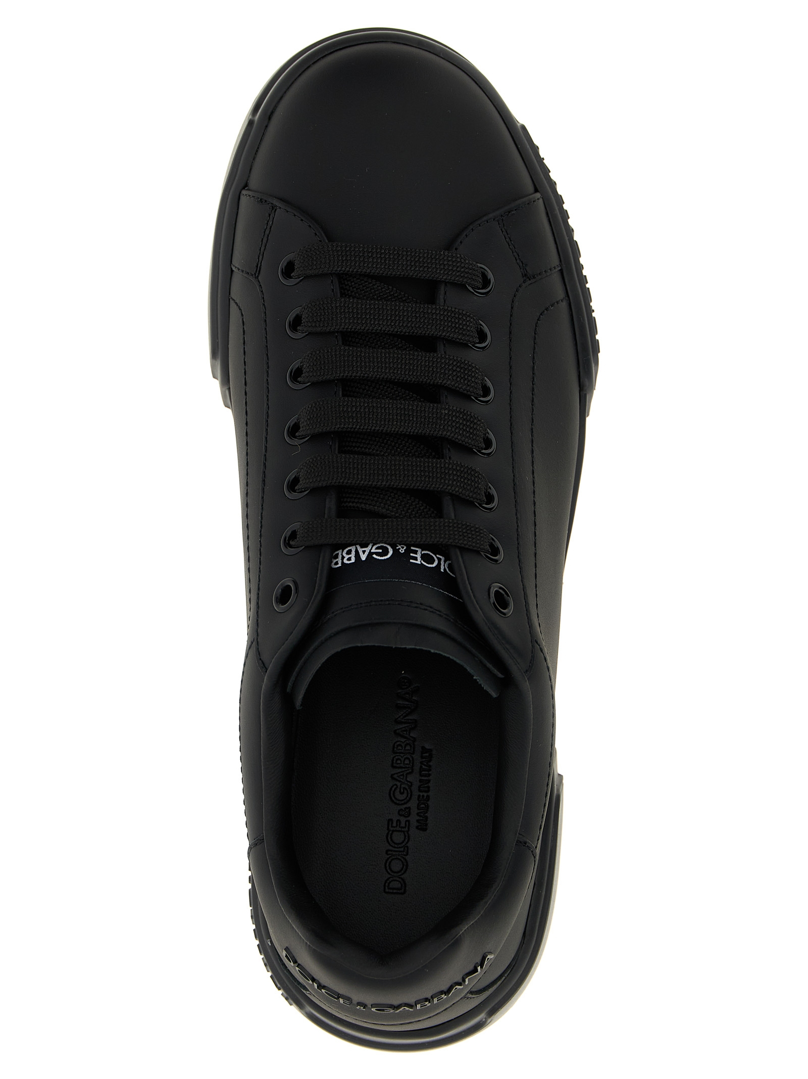 [Dolce & Gabbana] Sneakers FW26 CS2332A106580999