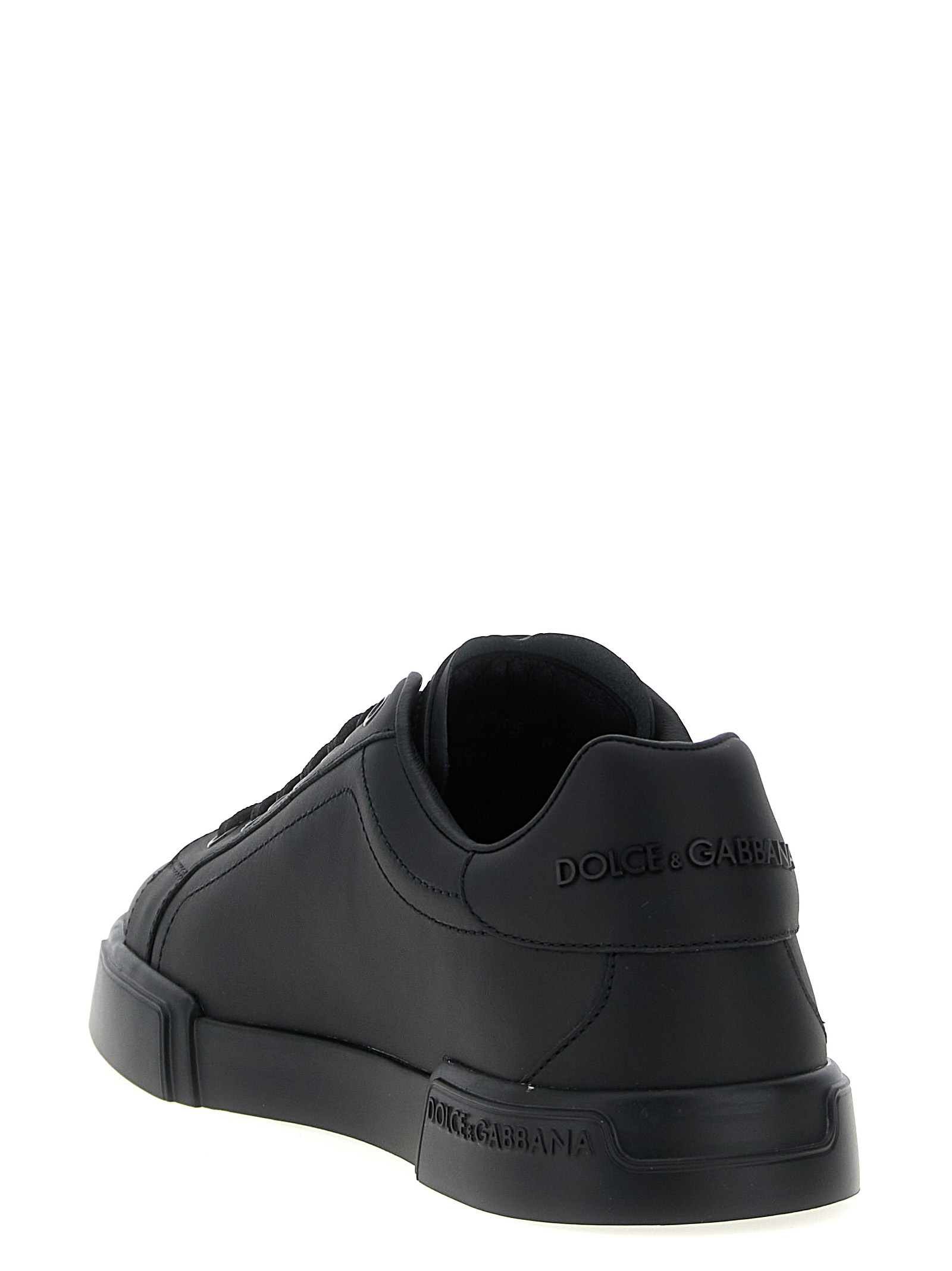 [Dolce & Gabbana] Sneakers FW26 CS2332A106580999
