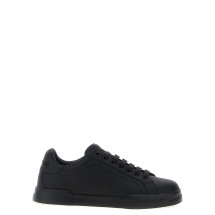 [Dolce & Gabbana] Sneakers FW26 CS2332A106580999
