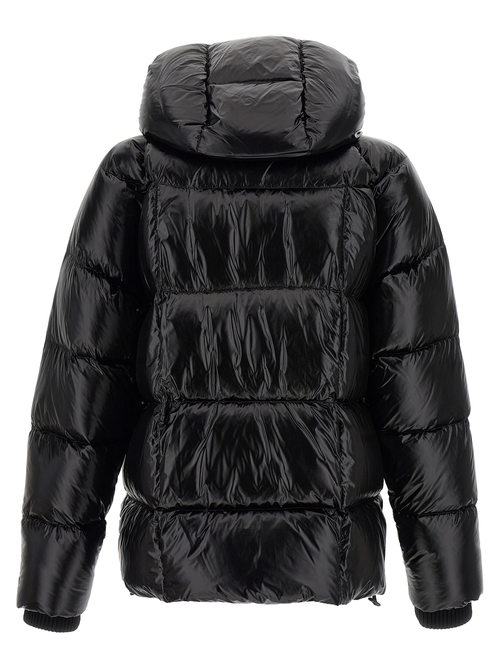 [Dsquared2] Down Jacket FW25 S74AM1611D35315900
