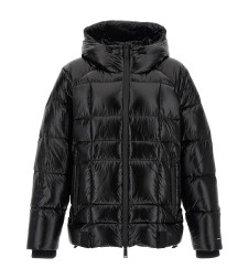 [Dsquared2] Down Jacket FW25 S74AM1611D35315900