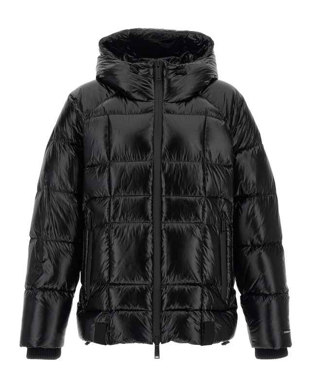 [Dsquared2] Down Jacket FW25 S74AM1611D35315900