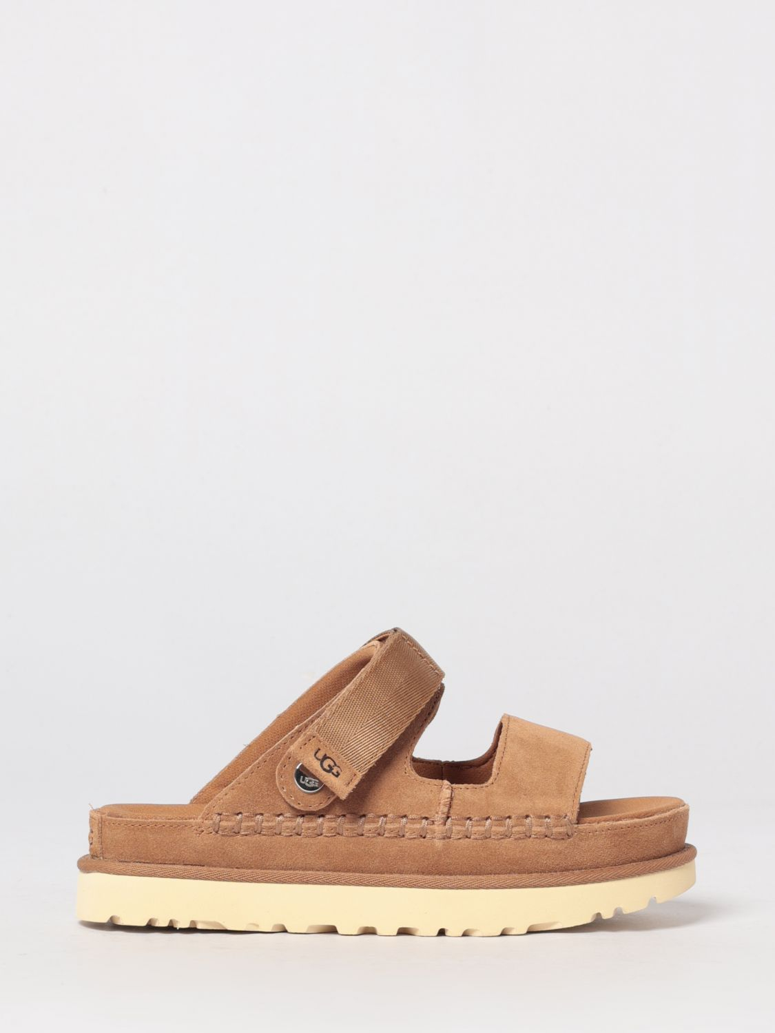 [UGG] Sandals SS26 1167399 CHE