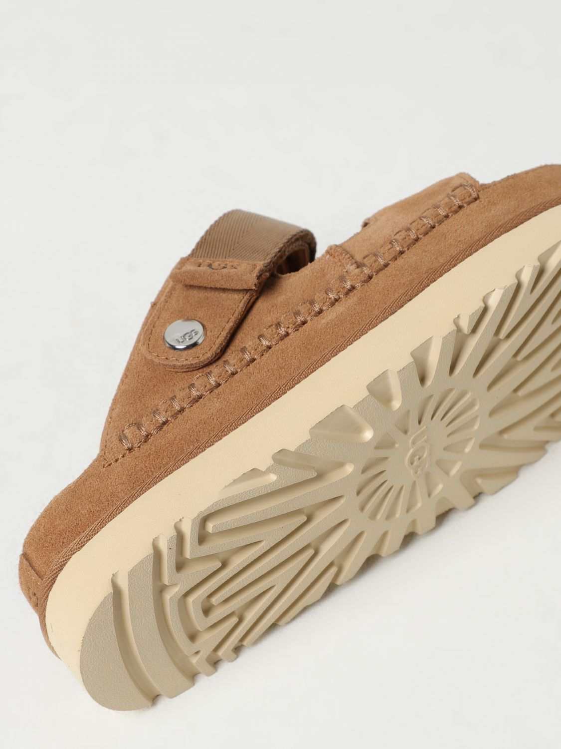 [UGG] Sandals SS26 1167399 CHE