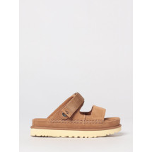 [UGG] Sandals SS26 1167399 CHE