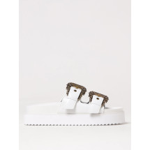[VERSACE JEANS COUTURE] Sandals SS25 78VA3SM1ZS539 003