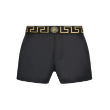 [Versace] Swim Pants FW26 ABU010221A11120A80G