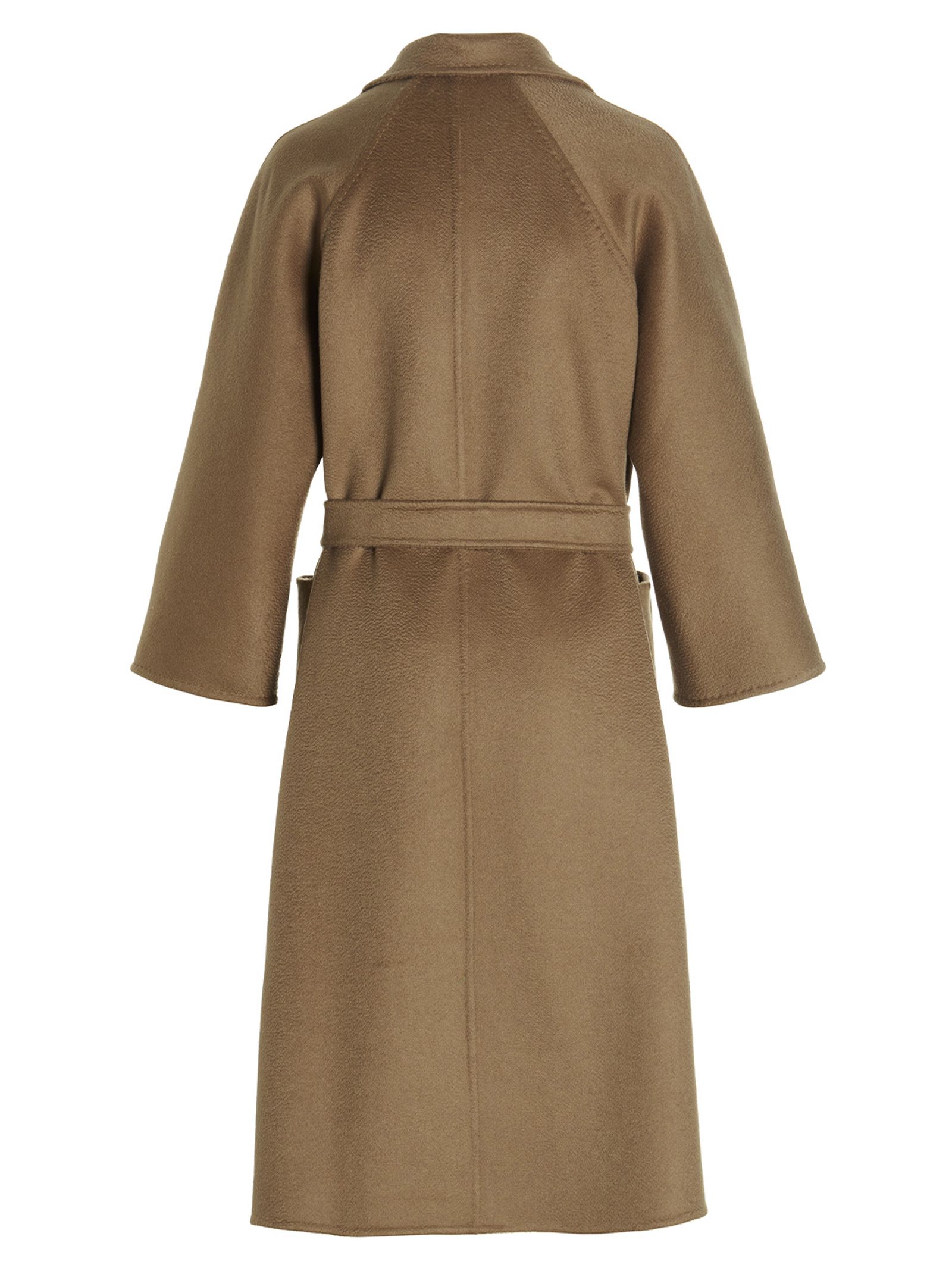 [Max Mara] Coat FW24 LUDMILLA068
