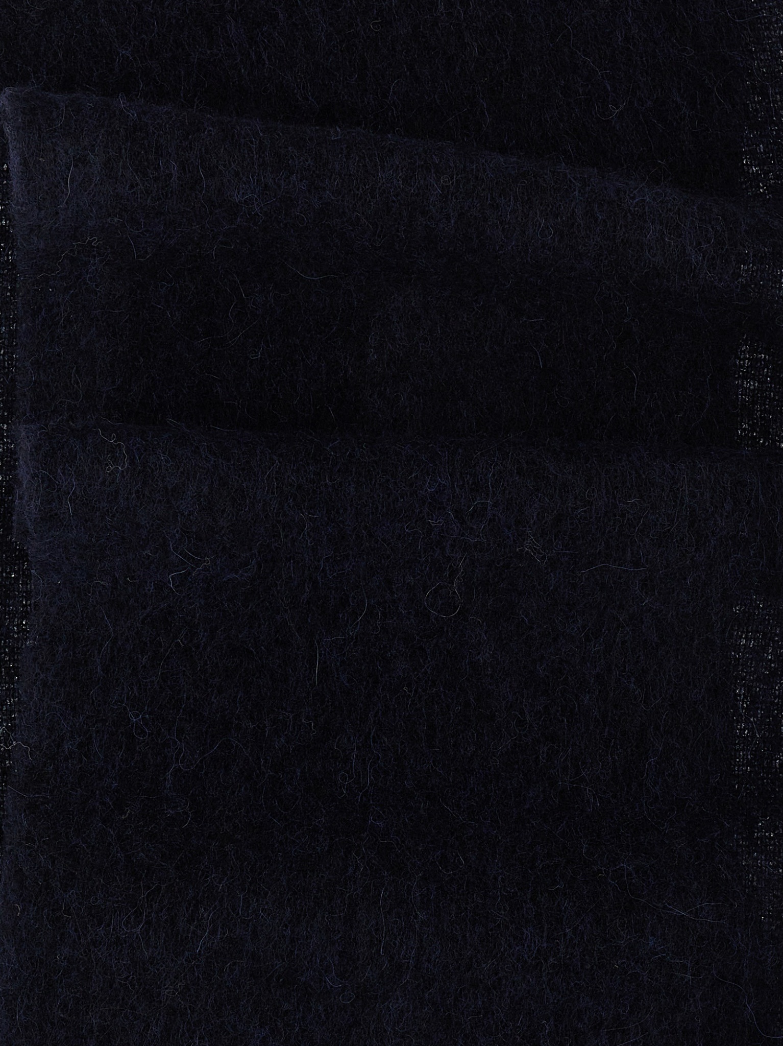 [Marni] Scarf FW25 ASZC0005A0UTW91800B99