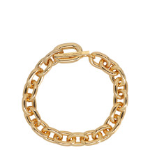 [Paco Rabanne] Bracelet FW26 20PBB0015MET077P710