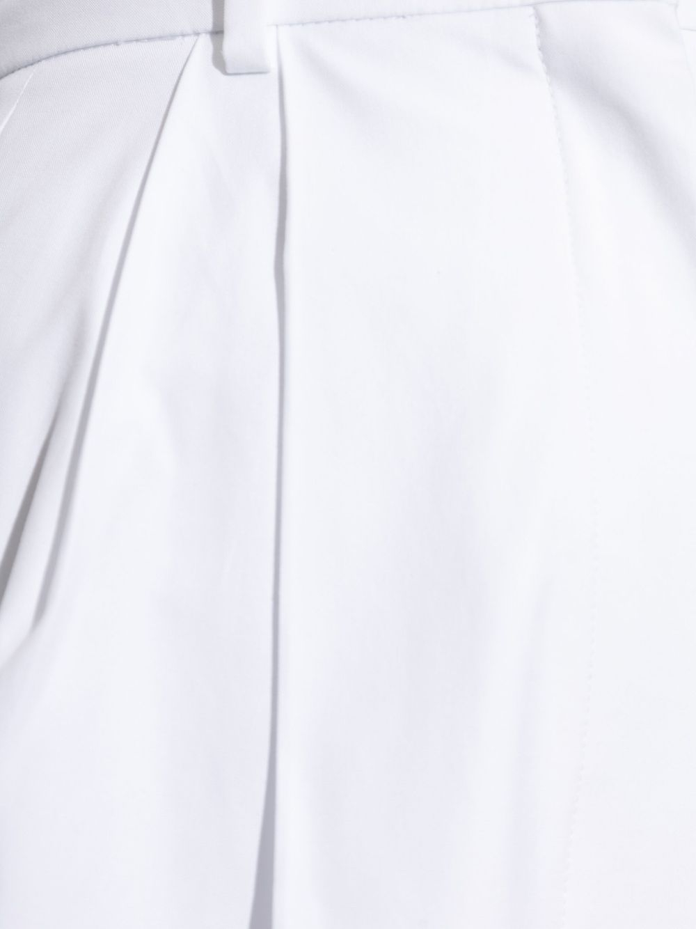 [SPORTMAX] Trousers SS25 12131142600001