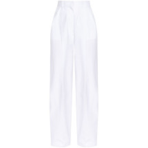 [SPORTMAX] Trousers SS25 12131142600001