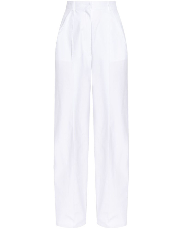 [SPORTMAX] Trousers SS25 12131142600001