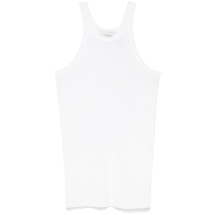 [SPORTMAX] T-shirts Sleeveless SS25 12941012600001