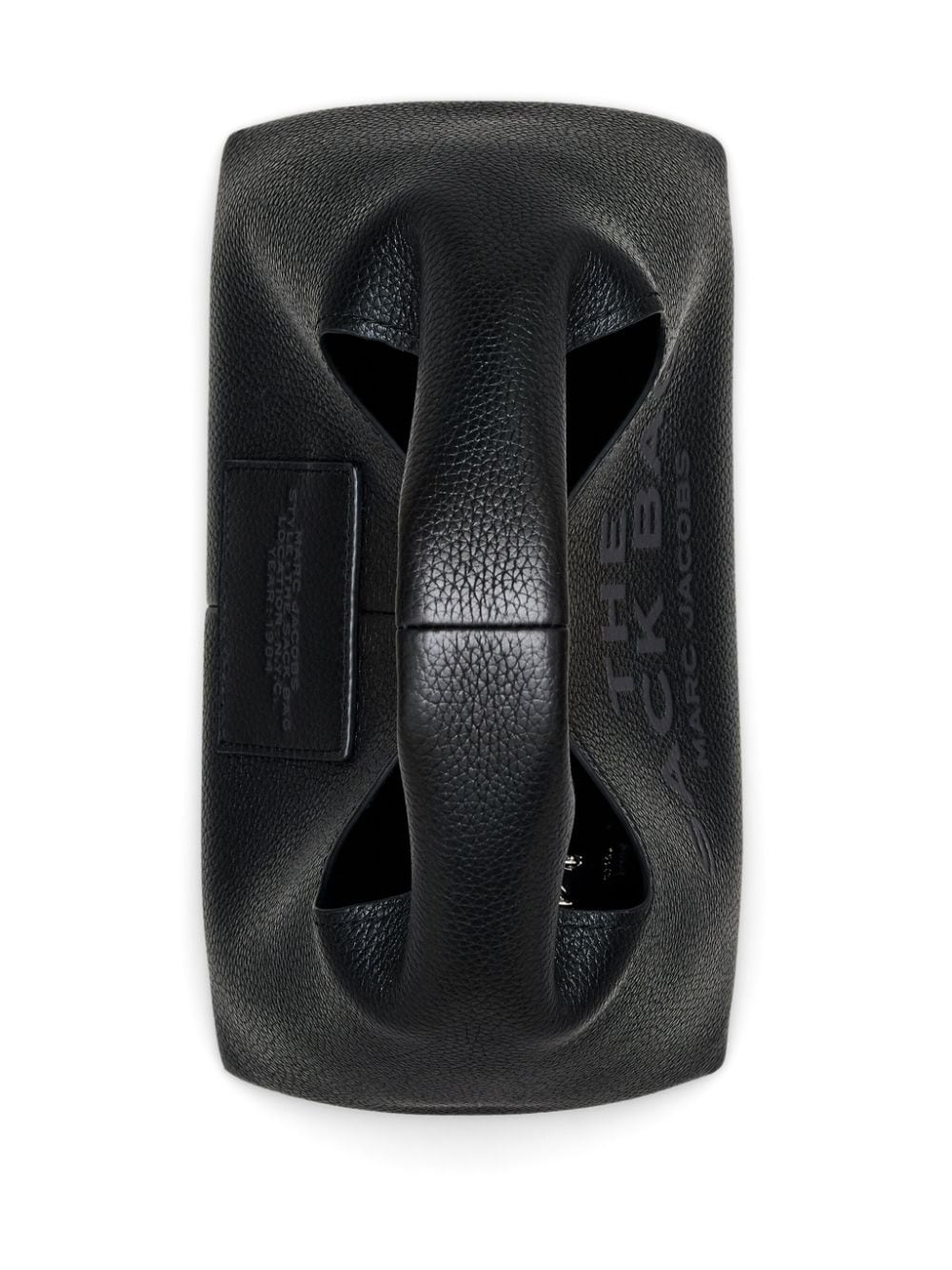 [Marc Jacobs] Bag SS25 2F3HSH020H01990