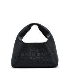 [Marc Jacobs] Bag SS25 2F3HSH020H01990