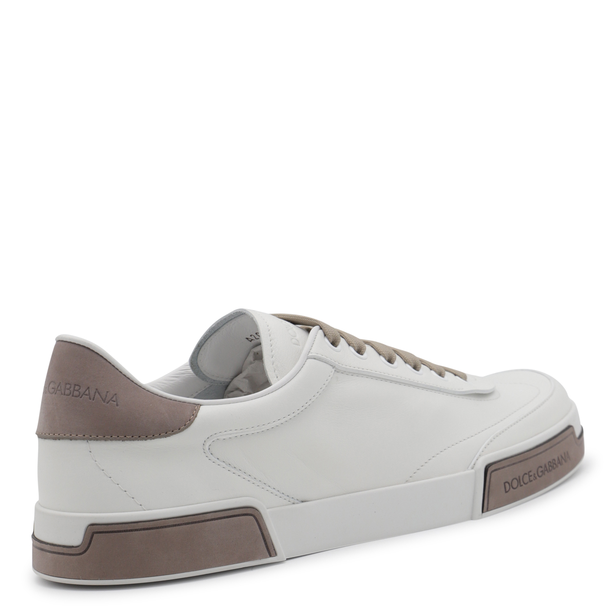 [Dolce & Gabbana] Sneakers SS25 A20190A66788S375