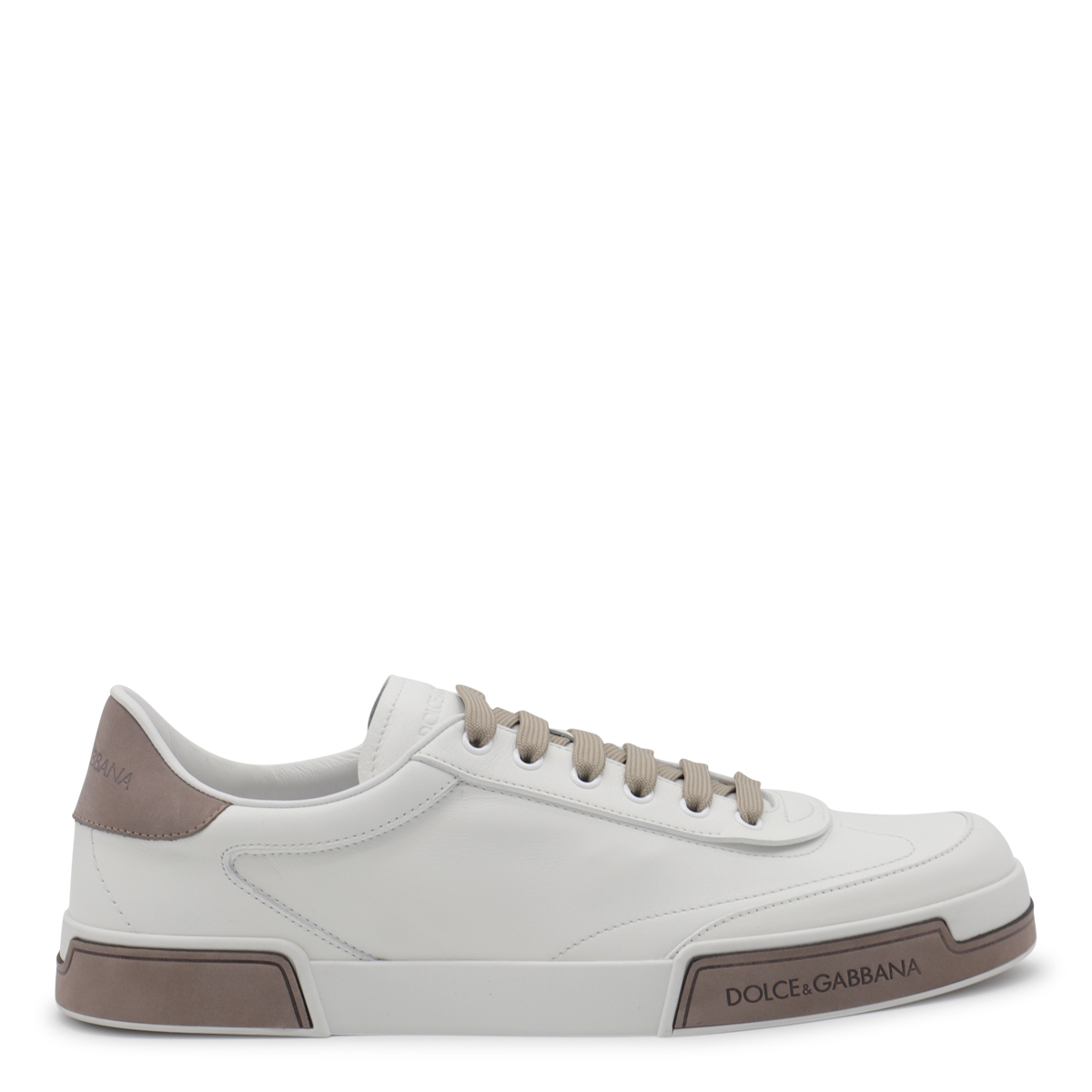 [Dolce & Gabbana] Sneakers SS25 A20190A66788S375