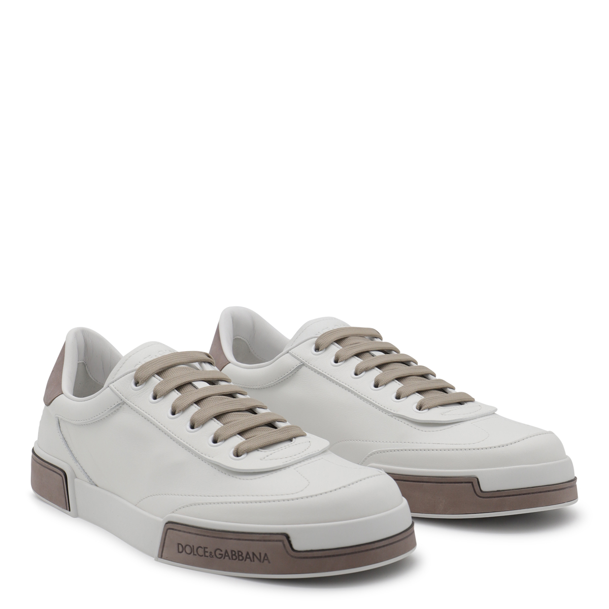 [Dolce & Gabbana] Sneakers SS25 A20190A66788S375