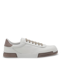 [Dolce & Gabbana] Sneakers SS25 A20190A66788S375