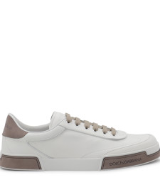 [Dolce & Gabbana] Sneakers SS25 A20190A66788S375