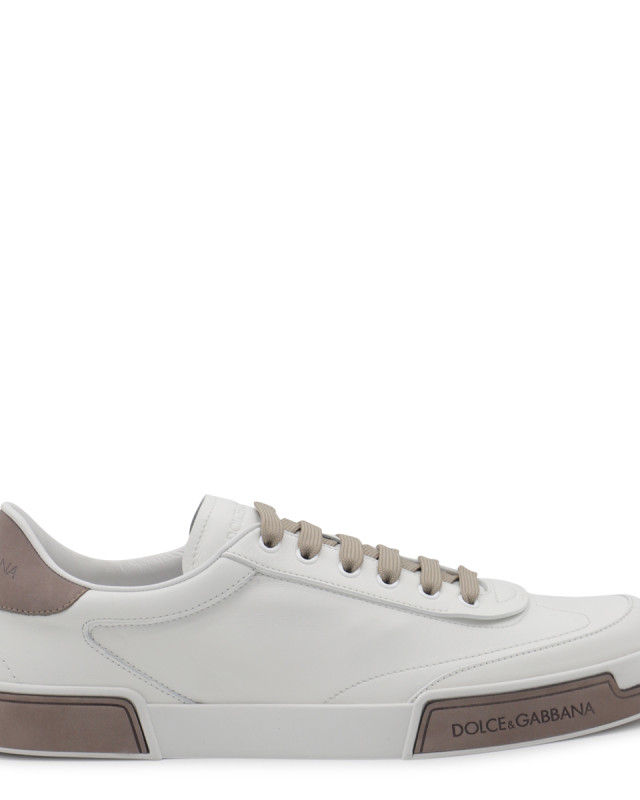 [Dolce & Gabbana] Sneakers SS25 A20190A66788S375