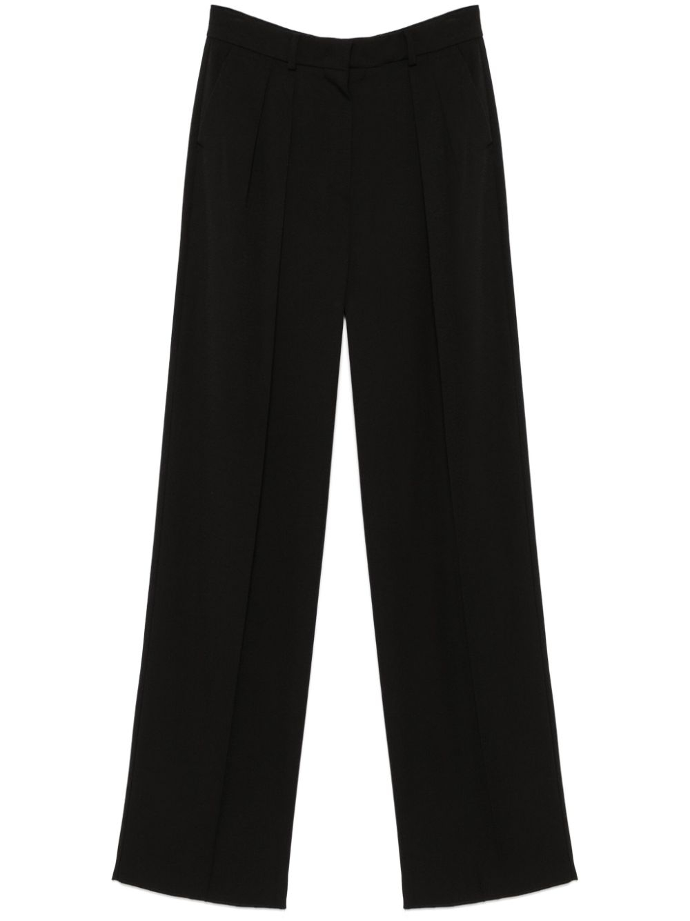 [Max Mara Sportmax] Trousers SS25 12131071600003