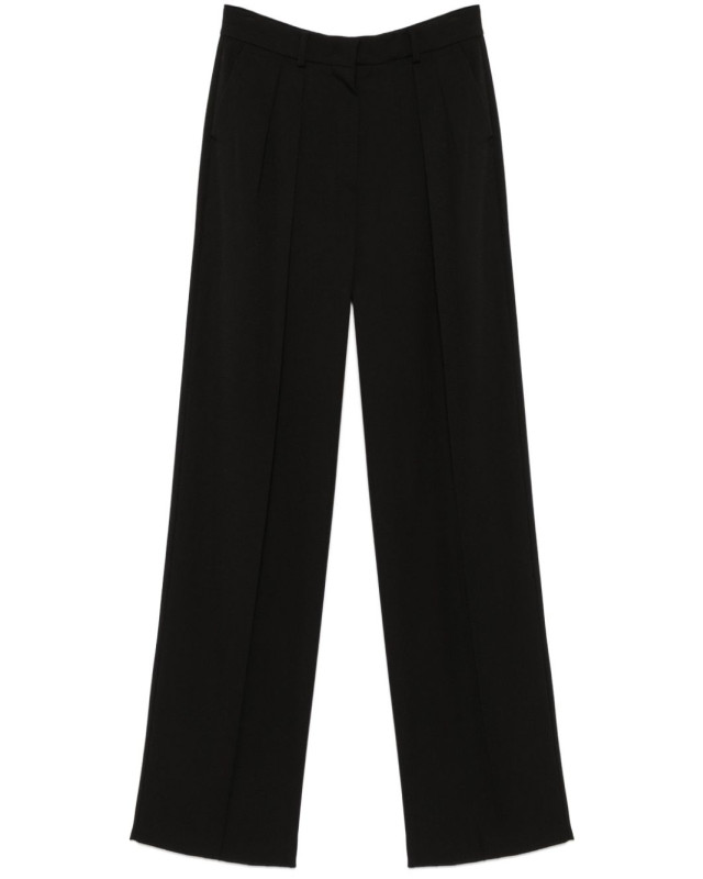 [Max Mara Sportmax] Trousers SS25 12131071600003