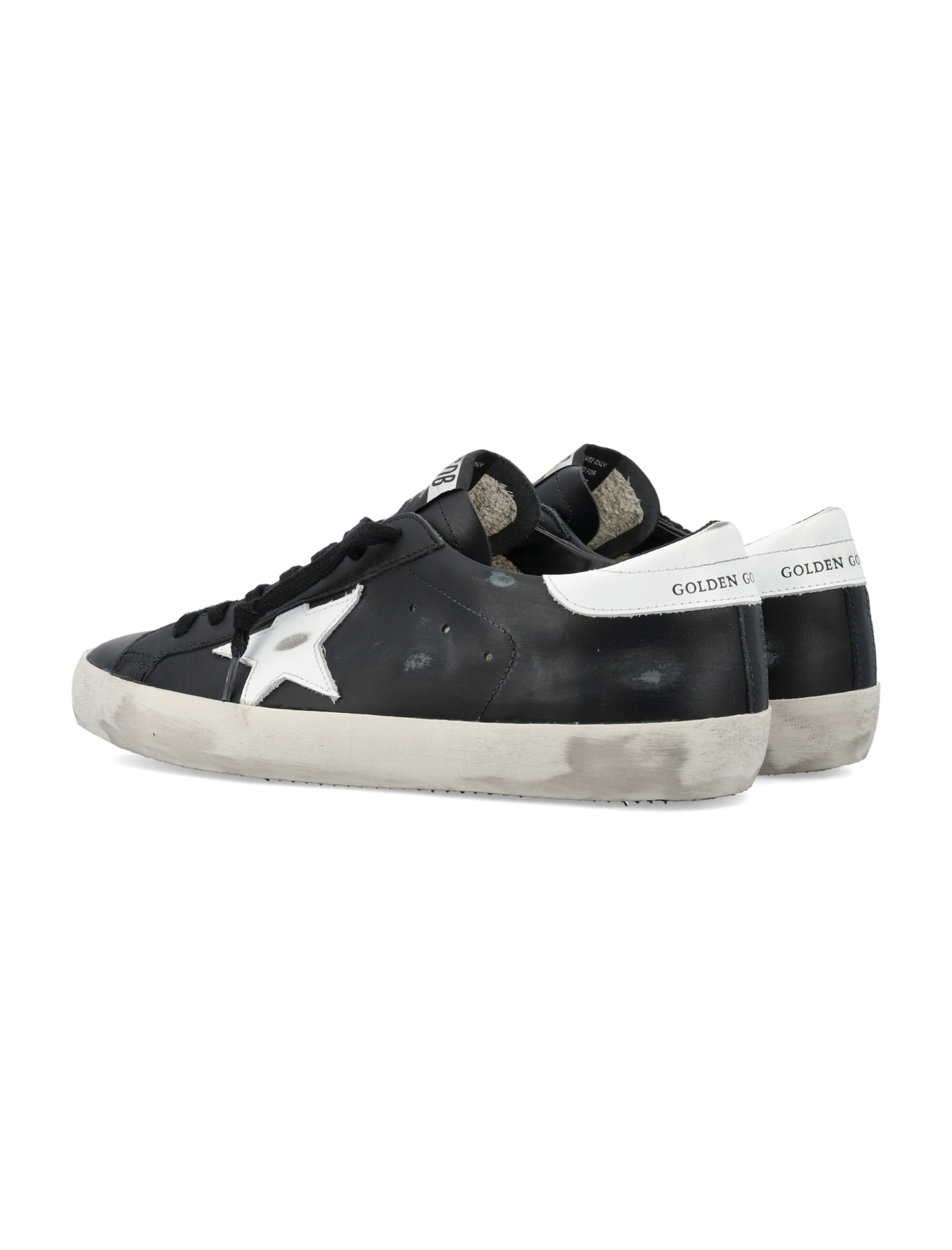 [Golden Goose] Sneakers FW26 GMF00101F00032180203