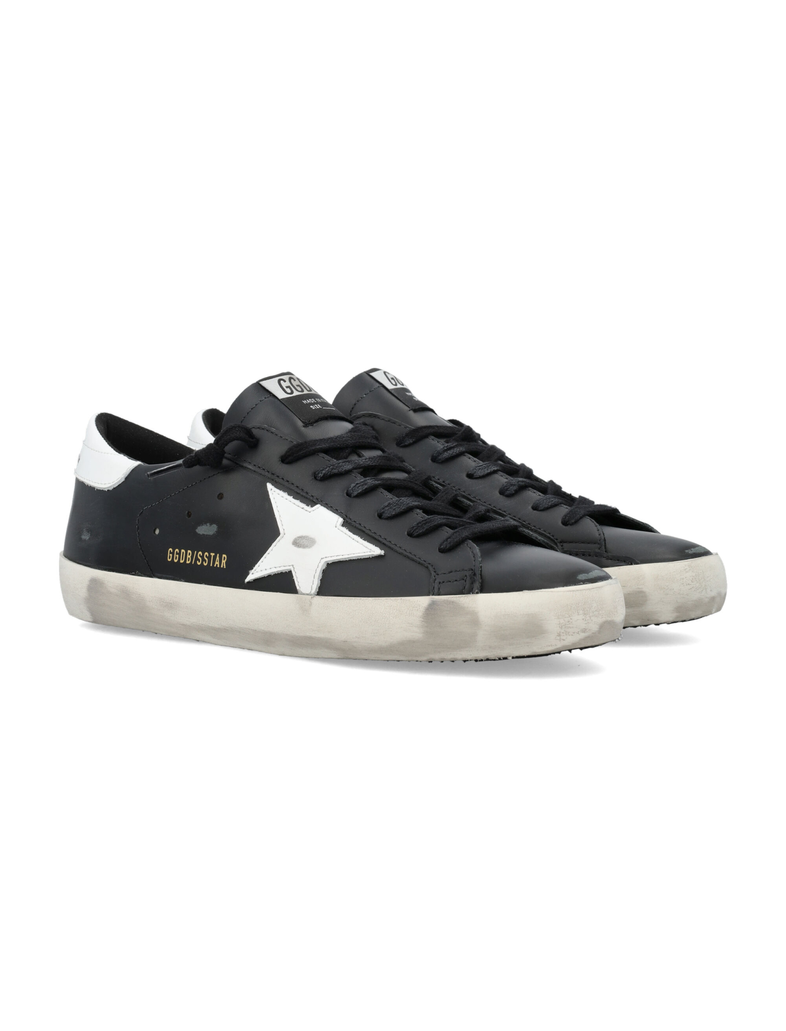 [Golden Goose] Sneakers FW26 GMF00101F00032180203