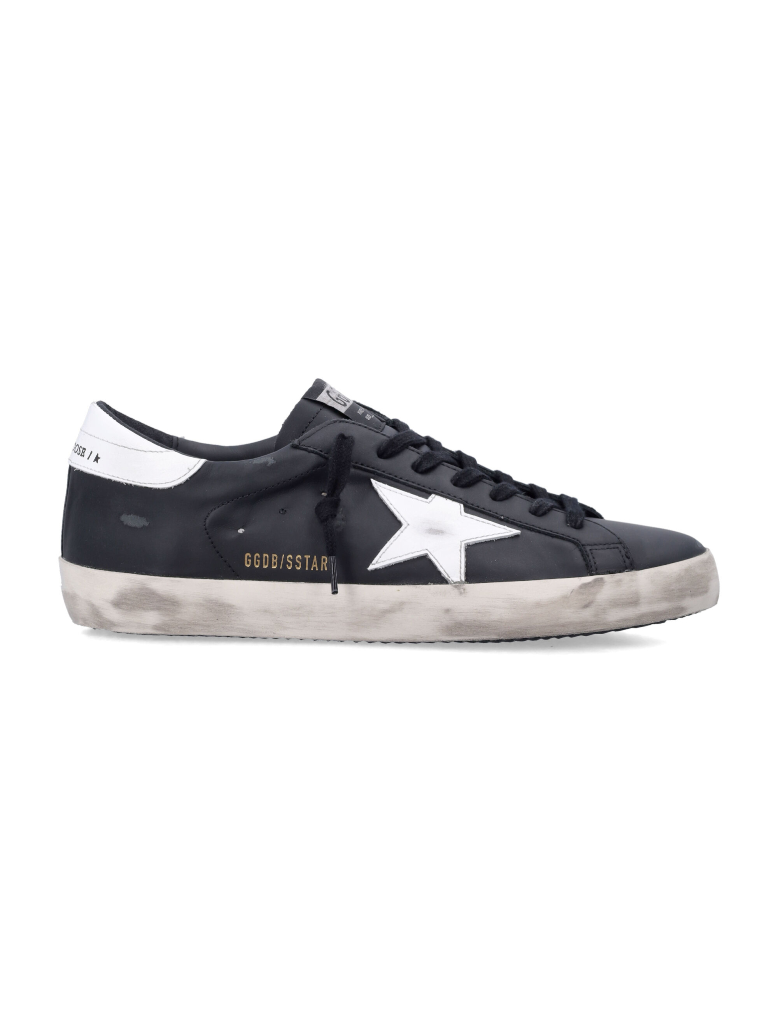 [Golden Goose] Sneakers FW26 GMF00101F00032180203