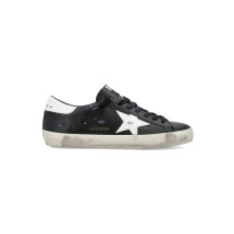 [Golden Goose] Sneakers FW26 GMF00101F00032180203