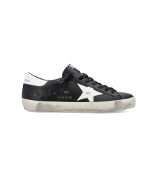 [Golden Goose] Sneakers FW26 GMF00101F00032180203