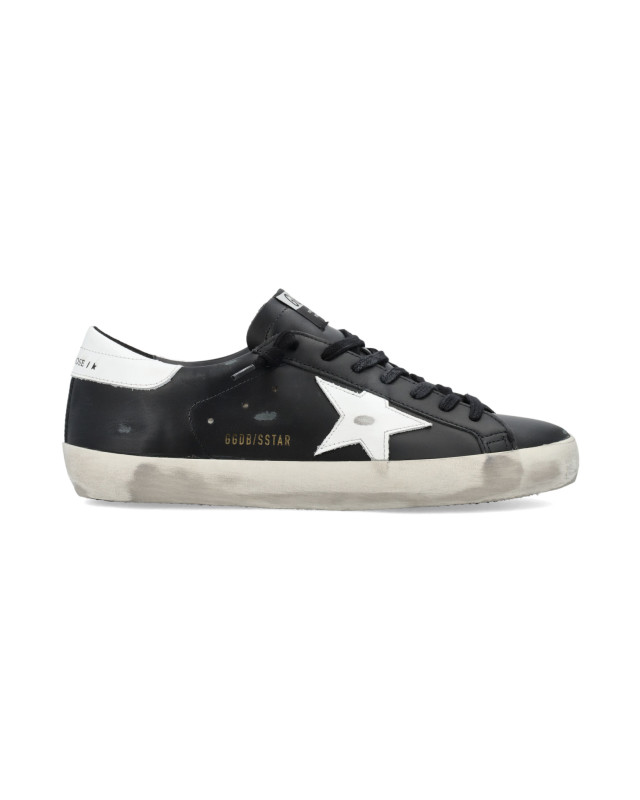 [Golden Goose] Sneakers FW26 GMF00101F00032180203