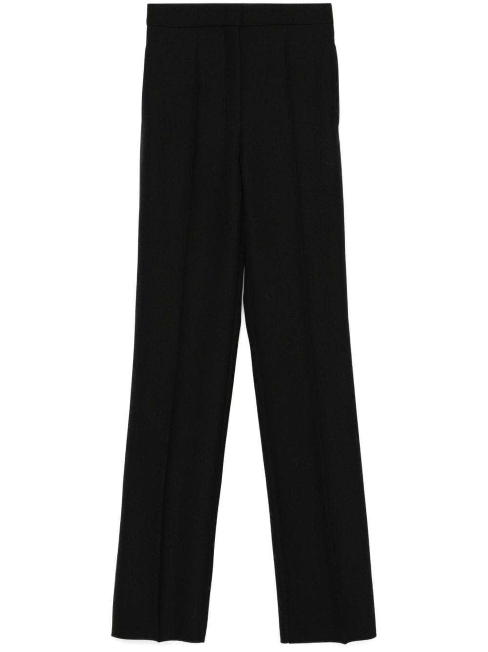 [MAX MARA PIANOFORTE] Trousers FW24 21136034600002
