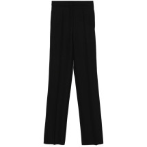 [MAX MARA PIANOFORTE] Trousers FW24 21136034600002