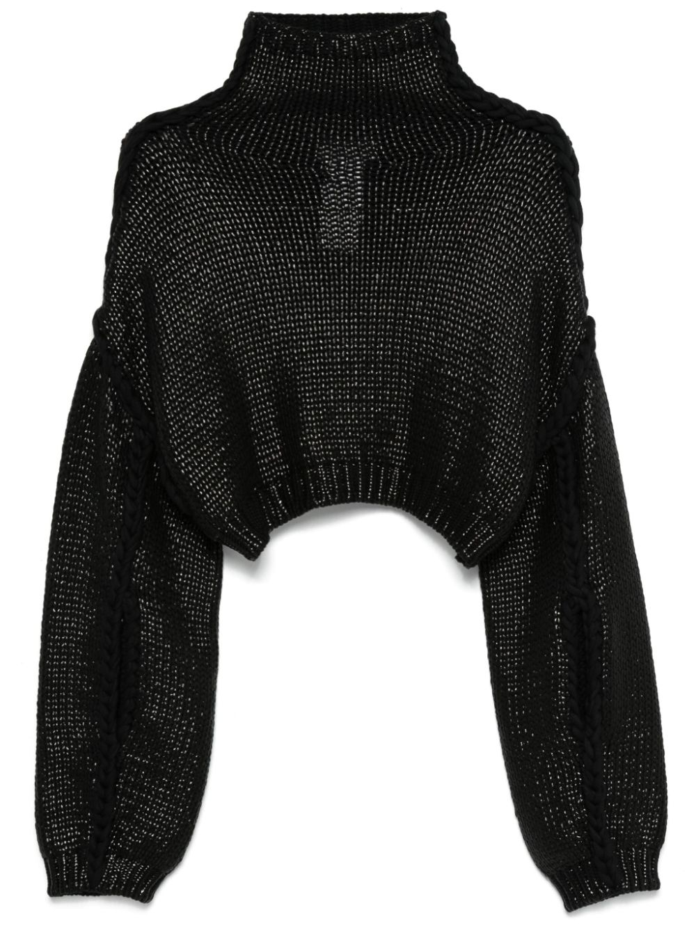 [Max Mara Sportmax] Knitwear FW24 22366223600012