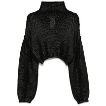[Max Mara Sportmax] Knitwear FW24 22366223600012