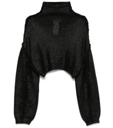 [Max Mara Sportmax] Knitwear FW24 22366223600012