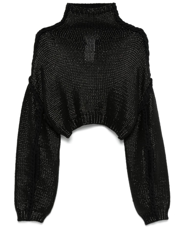 [Max Mara Sportmax] Knitwear FW24 22366223600012
