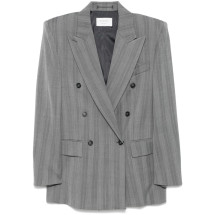 [Max Mara Sportmax] Blazer FW24 22046023600002