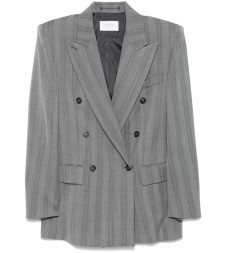 [Max Mara Sportmax] Blazer FW24 22046023600002