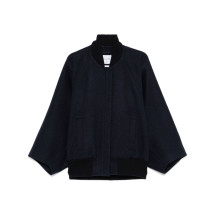 [MaxMara] Coat FW24 21086113600005