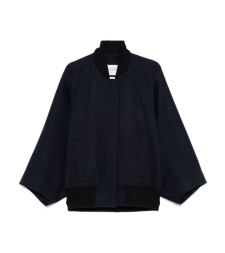 [MaxMara] Coat FW24 21086113600005