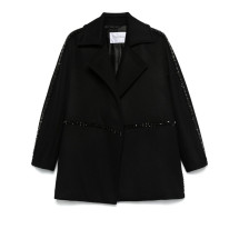 [MaxMara] Coat FW24 21086053600003