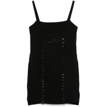 [MaxMara] Sleeveless dress FW24 21226303600004